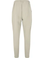 Dámské tepláky model 21107904 V2 W - Athlecia Dámské tepláky model 21107904 V2 W - Athlecia