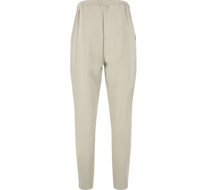 Dámské tepláky model 21107904 V2 W - Athlecia Dámské tepláky model 21107904 V2 W - Athlecia