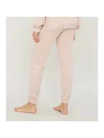 Dámske tepláky QS6150E-RUD - Calvin Klein