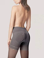 Dámske pančuchové nohavice Body Care Press Up M 5102 40 denier - Fiore