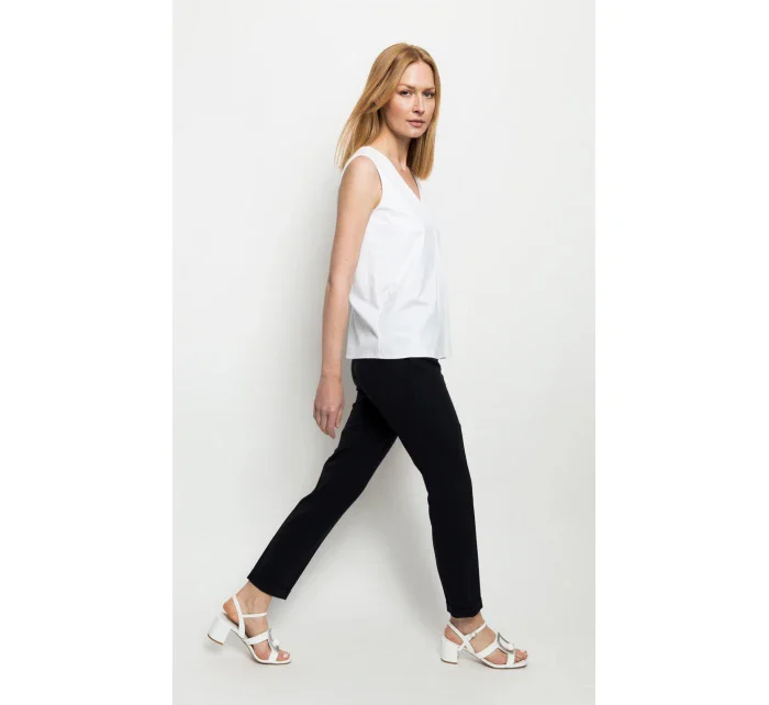 Dámska blúzka DC-0010 - Deni Cler Milano