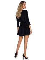 Dámské šaty model 17859468 - Moe Dámské šaty model 17859468 - Moe