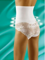 Dámske tvarujúce nohavičky VALORIA Dámske tvarujúce nohavičky VALORIA