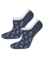 Ponožky  model 15082845 - Soxo