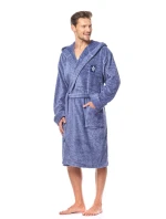 Hrubší dámské punčochy MICRO model 18027104 - Gabriella Hrubší dámské punčochy MICRO model 18027104 - Gabriella