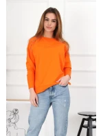 Dámska mikina ADELE Dámska mikina ADELE