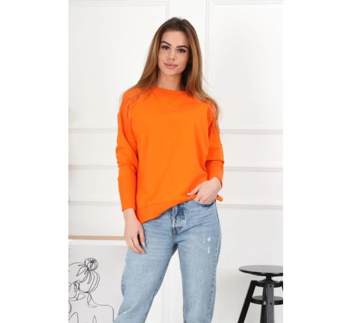 Dámska mikina ADELE Dámska mikina ADELE