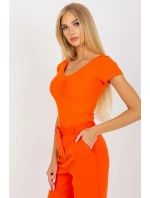 Blúzka model 167096 Och Bella