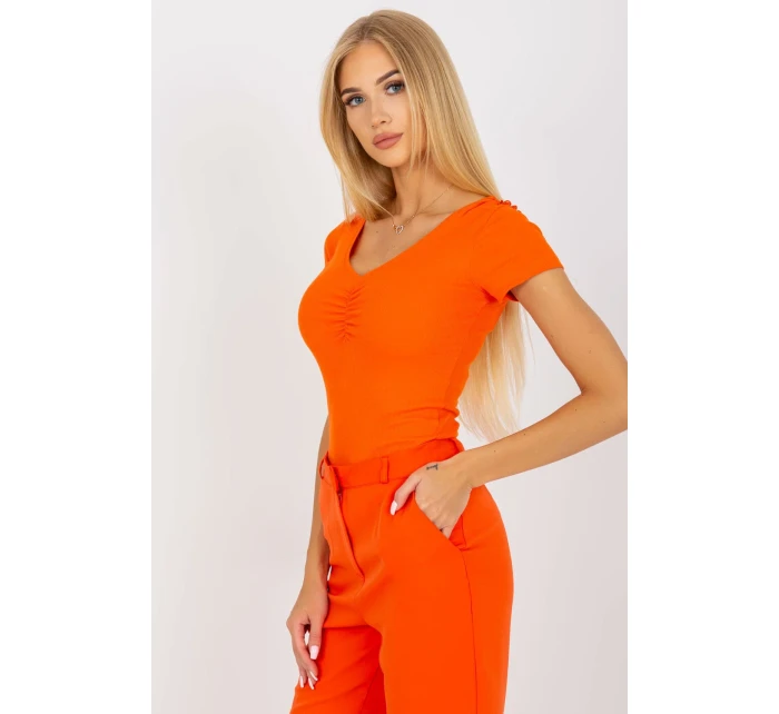 Blúzka model 167096 Och Bella