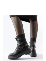 Obuv model 206507 Solea Obuv model 206507 Solea