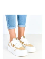 Športová obuv model 217953 Solea Športová obuv model 217953 Solea