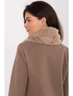 Nekonečný šál model 219614 AT Nekonečný šál model 219614 AT