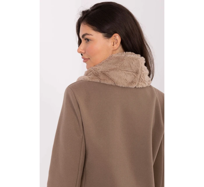 Nekonečný šál model 219614 AT Nekonečný šál model 219614 AT