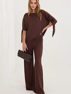 Model súpravy 227030 Relevantnosť