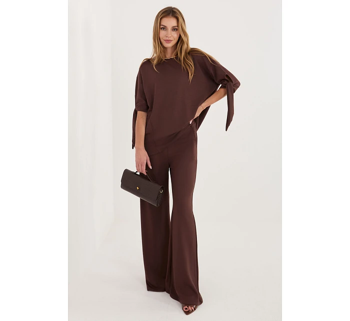 Model súpravy 227030 Relevantnosť