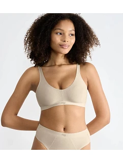 sloggi EVER Ease Soft bra - UNKNOWN - SLOGGI UNKNOWN - SLOGGI
