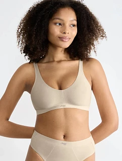 sloggi EVER Ease Soft bra - UNKNOWN - SLOGGI UNKNOWN - SLOGGI