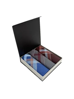 Pánský A'3 model 21066609 - EGA