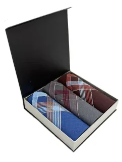 Pánský A'3 model 21066609 - EGA