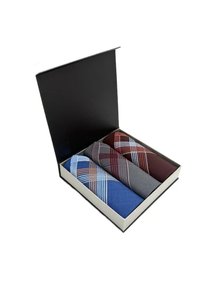 Pánský A'3 model 21066609 - EGA Pánský A'3 model 21066609 - EGA