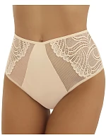 Emili tangá Pia S-2XL