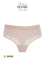 Tanga DC Girl 27224 A12 S–XL Tanga DC Girl 27224 A12 S–XL