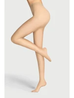 Dámské punčochové kalhoty Mona Viola Matt Effect 20 den 1-4