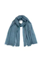 Art Of Polo 24412 Šatka Merope