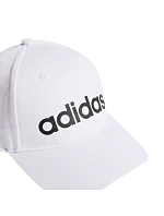 Kšiltovka Daily Cap model 19733993 - ADIDAS