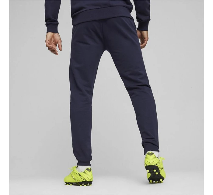 Kalhoty Team Goal Casuals M model 19654709 06 - Puma