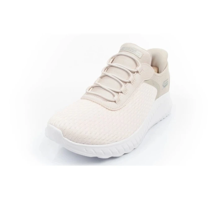 Topánky Skechers W 17504/OFWT Topánky Skechers W 17504/OFWT