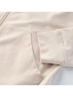 M mikina pánské model 20097137 - Iguana