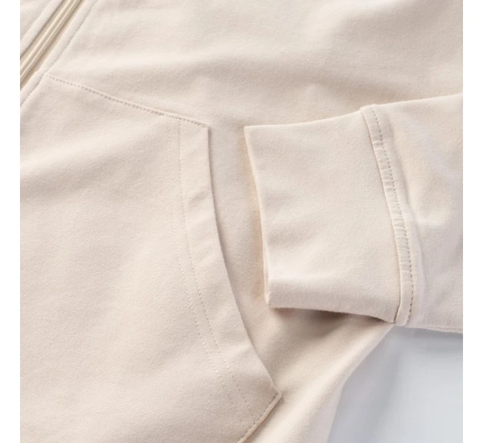 M mikina pánské model 20097137 - Iguana