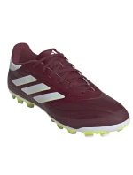 Topánky adidas Copa Pure.2 League 2G/3G AG M IE7512