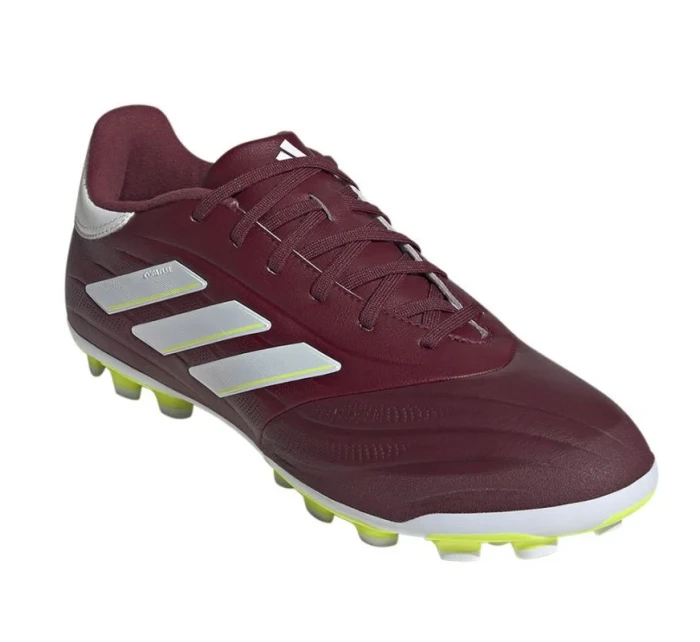 Topánky adidas Copa Pure.2 League 2G/3G AG M IE7512