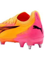 Fotbalové boty Ultra Ultimate MxSG M model 20108325 03 - Puma