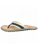 Žabky  M model 20257292 - Gumbies