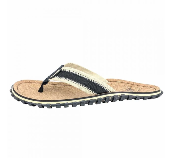 Žabky  M model 20257292 - Gumbies