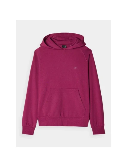 Mikina 4F W 4FWMM00TSWSF1468-51S Mikina 4F W 4FWMM00TSWSF1468-51S