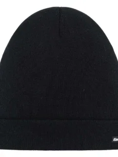 Eisbar Renan OS MU RL W E30933-009 čiapka