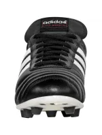 Copa Mundial FG unisex kopačky 015110 Adidas