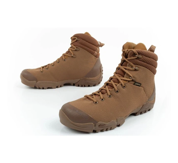 Garmont Nemesis 6.1 [001664] GORE-TEX dámske trekové topánky