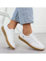 Topánky Rieker W W2200 RKR761 Topánky Rieker W W2200 RKR761