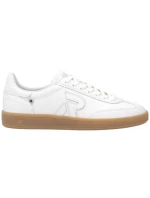 Topánky Rieker W W2200 RKR761 Topánky Rieker W W2200 RKR761