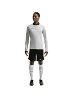 Pánske tričko Nike Dri-Fit Academy 25 Drill Top M FZ9767 012 Pánske tričko Nike Dri-Fit Academy 25 Drill Top M FZ9767 012