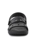 Sandále Crocs Classic Sandal Jr 207537-001