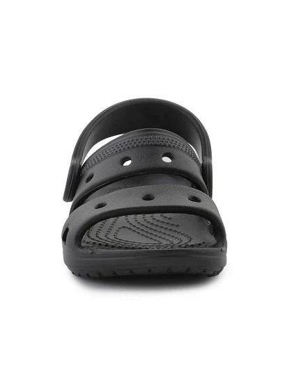 Sandály Classic Sandal Jr model 21121291 - Crocs Sandály Classic Sandal Jr model 21121291 - Crocs