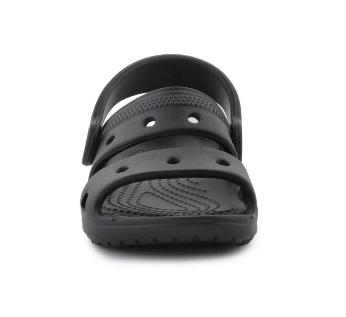 Sandále Crocs Classic Sandal Jr 207537-001