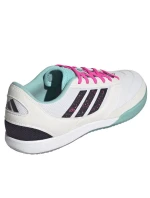 Topánky adidas Top Sala Competition II IN M JH6293 Topánky adidas Top Sala Competition II IN M JH6293