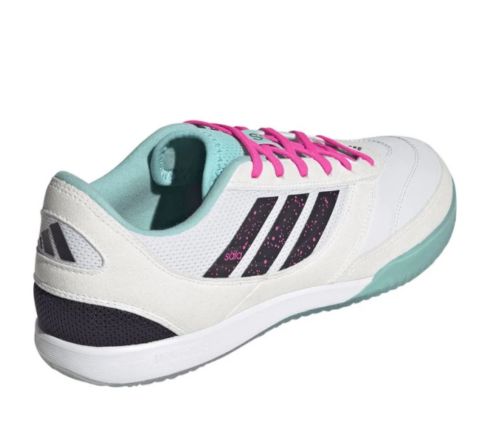 Topánky adidas Top Sala Competition II IN M JH6293 Topánky adidas Top Sala Competition II IN M JH6293